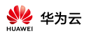 智能制造,數(shù)字化轉型,MES,數(shù)字化工廠,PLM,ERP,WMS